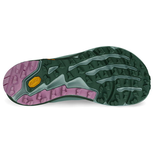 Altra Women's Timp 5