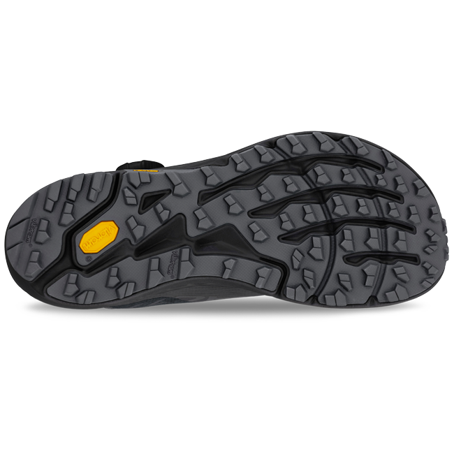 Altra Men's Timp 5 Boa