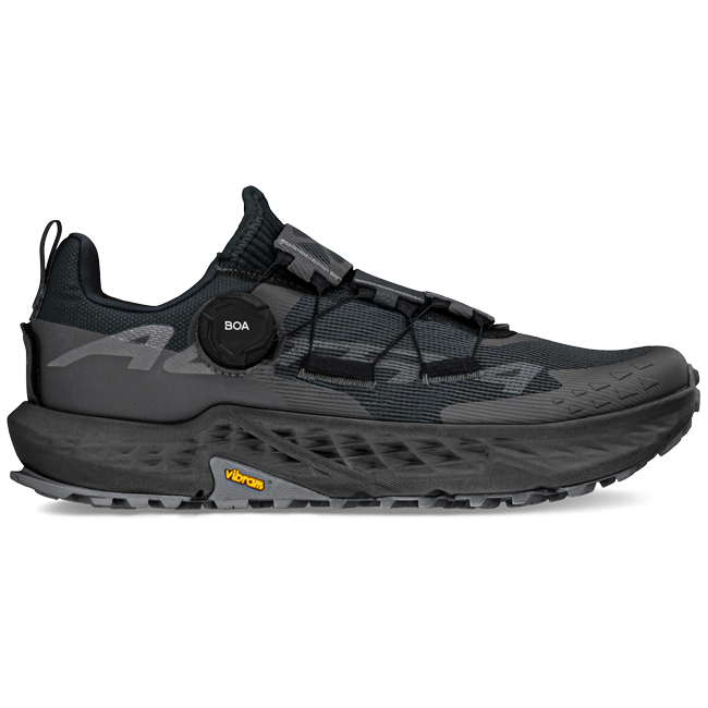 Altra Men's Timp 5 Boa