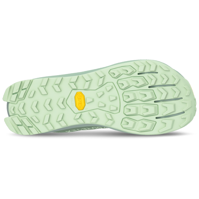 Altra Women's Lone Peak 9+ GTX