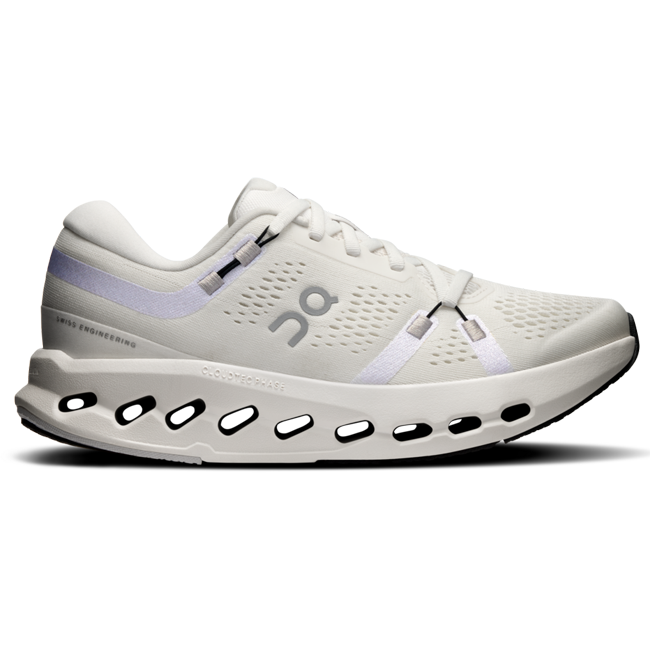 On Women's Cloudsurfer 2