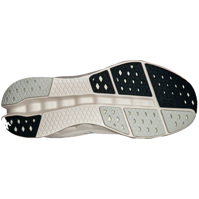On Women's Cloudsurfer 2