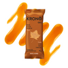 Krono (Formerly Rekarb) Maple Energy Gels