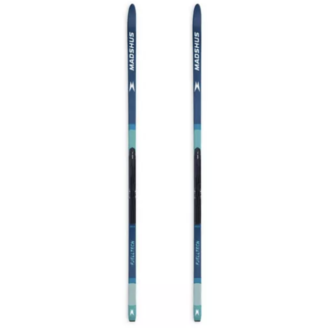 Madshus Fjelltech M44