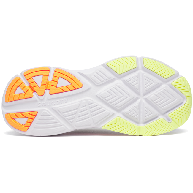 Saucony Women's Guide 18