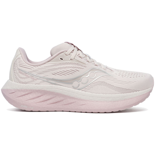 Saucony Women&#39;s Ride 18