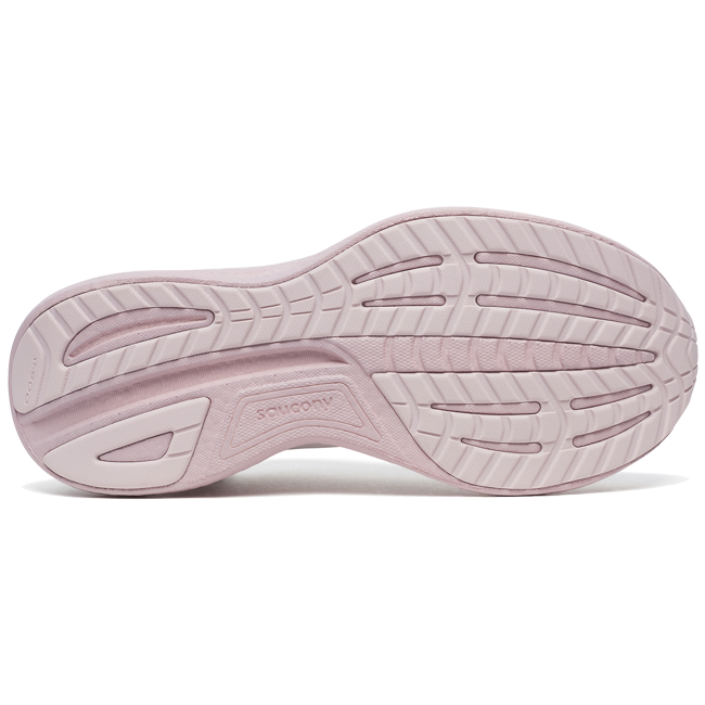 Saucony Women's Ride 18