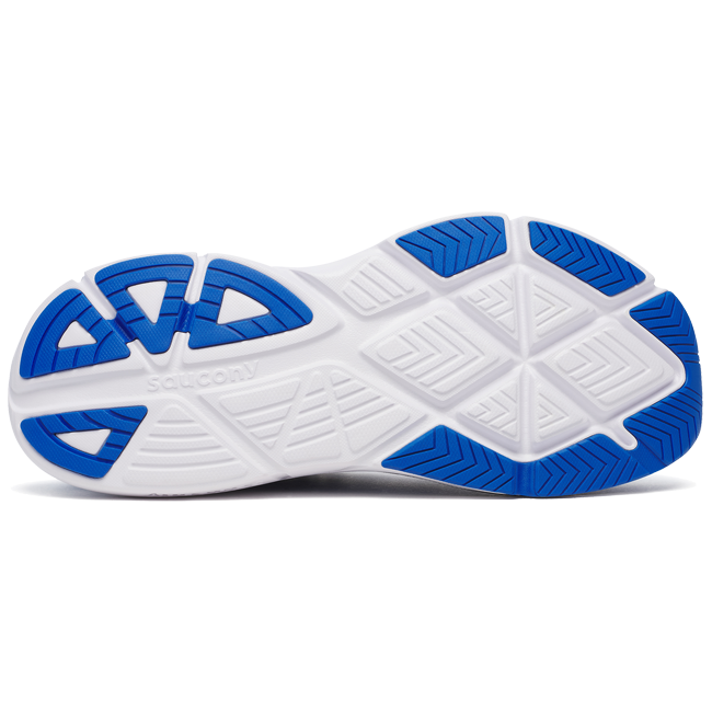 Saucony Men's Guide 18