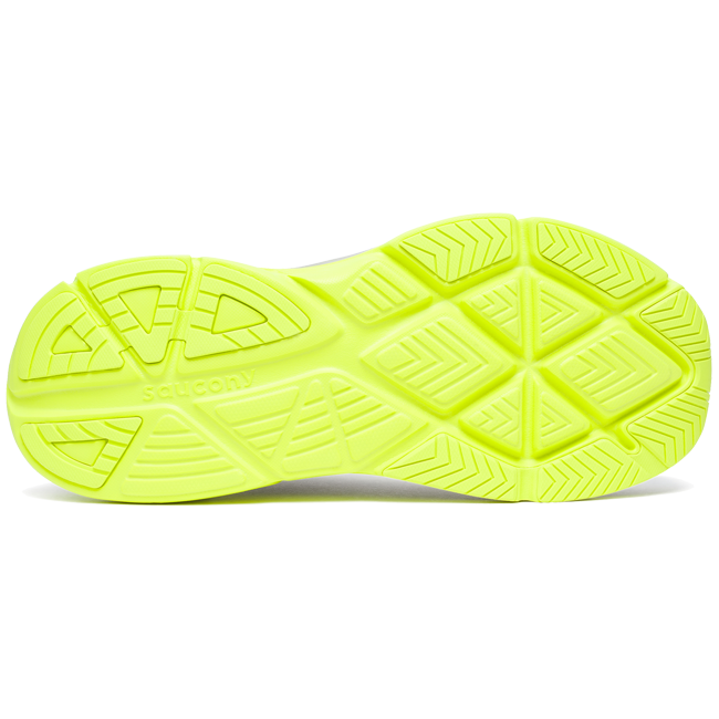 Saucony Men's Guide 18