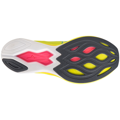 Mizuno calgary outlet