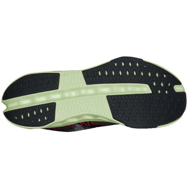 On Women's Cloudsurfer Next