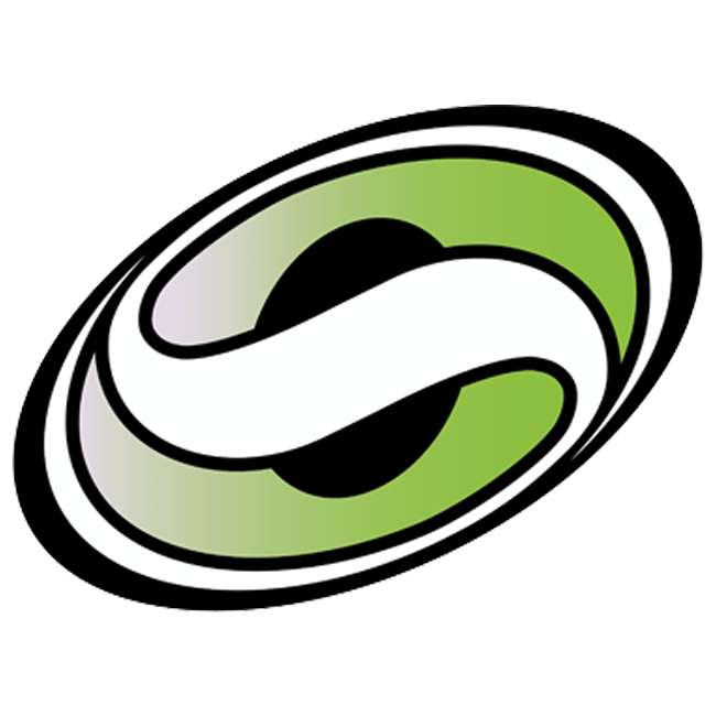 2025 Spring Running 101 Clinic - Marda Loop