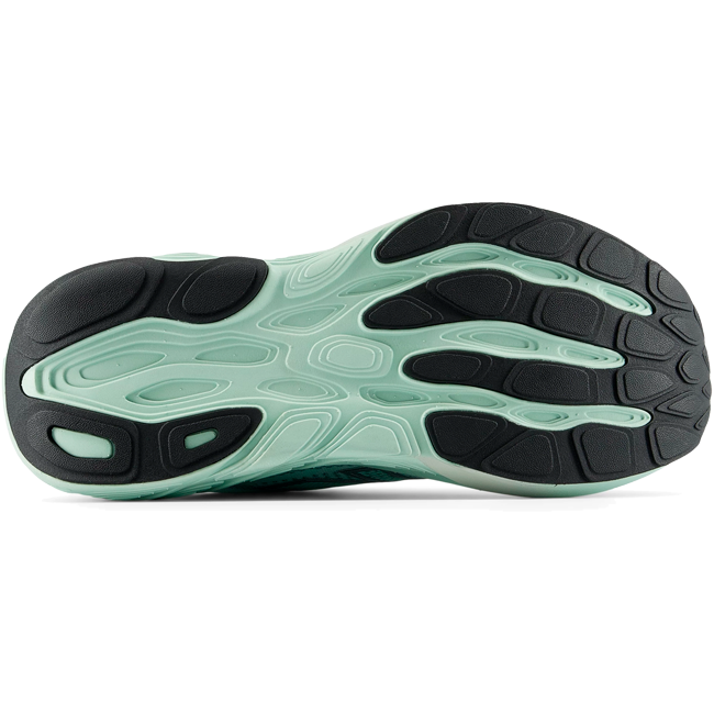 New Balance Women's 880 v15