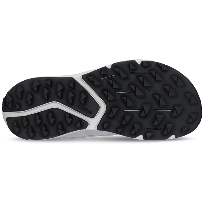 Altra Men's Experience Wild 3