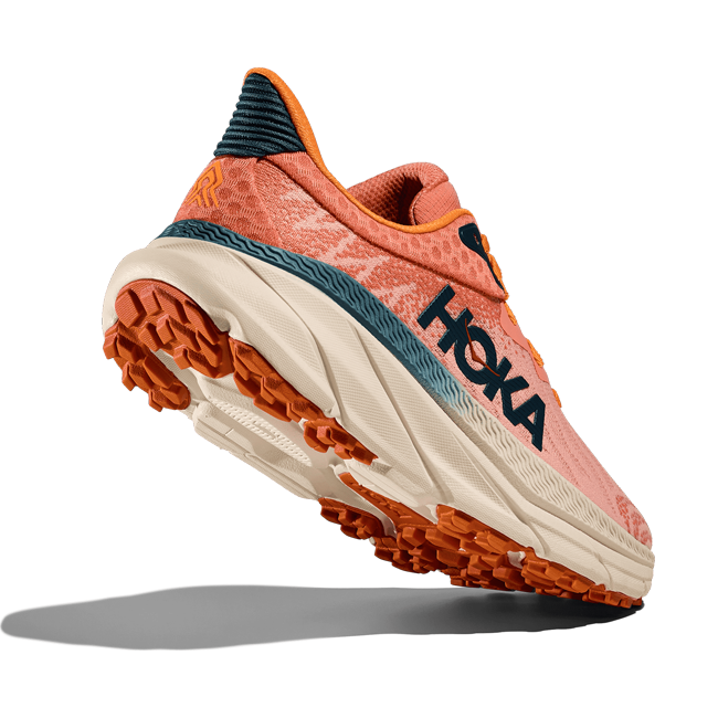 Hoka Women's Challenger ATR 7