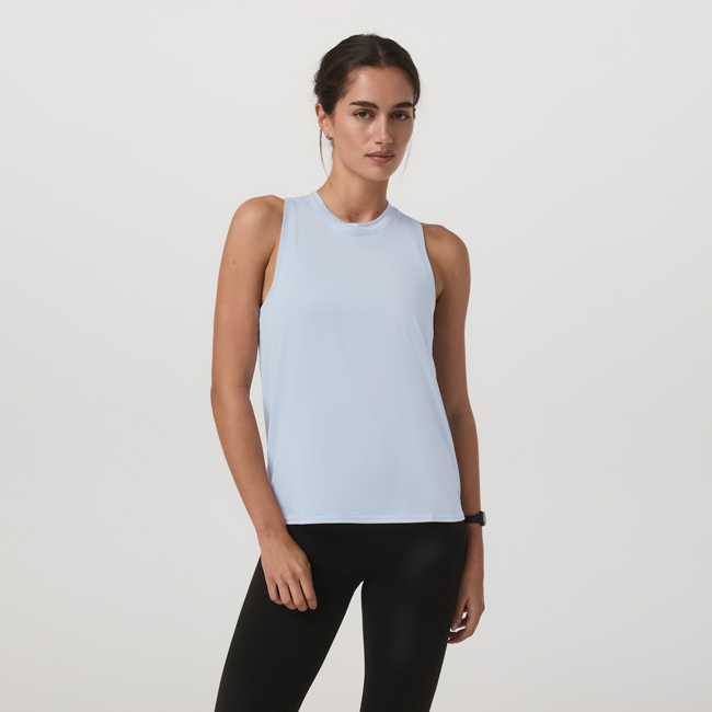 Vuori Women's Energy Top Long