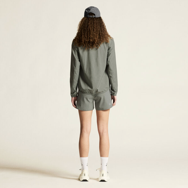 Craft Women's Core Essence Wind Jacket