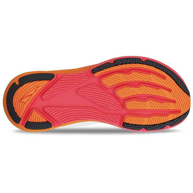 Altra Women's Experience Flow 2