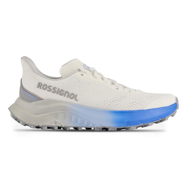 Rossignol Women's Venosk