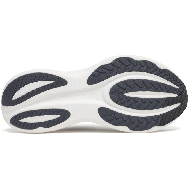 Saucony Men's Triumph 24 Wide