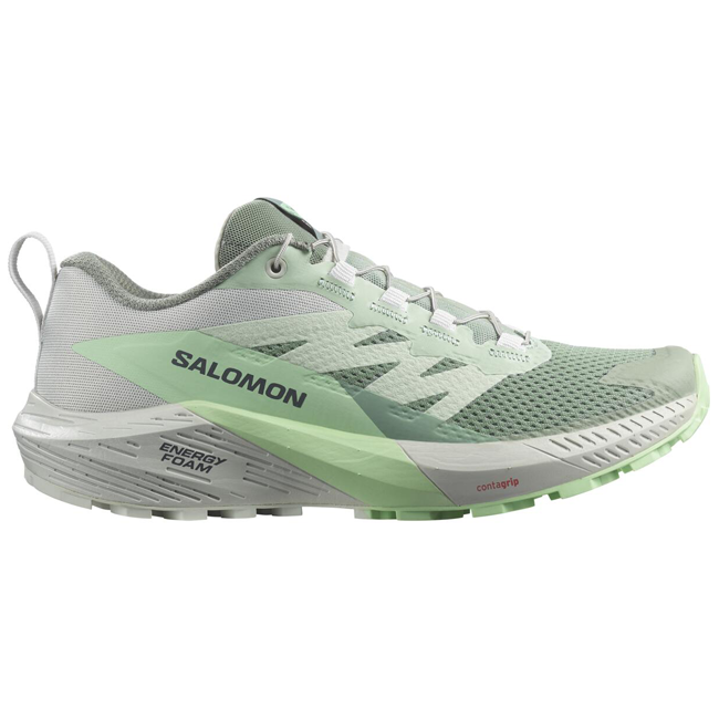 Salomon Women's Sense Ride 5