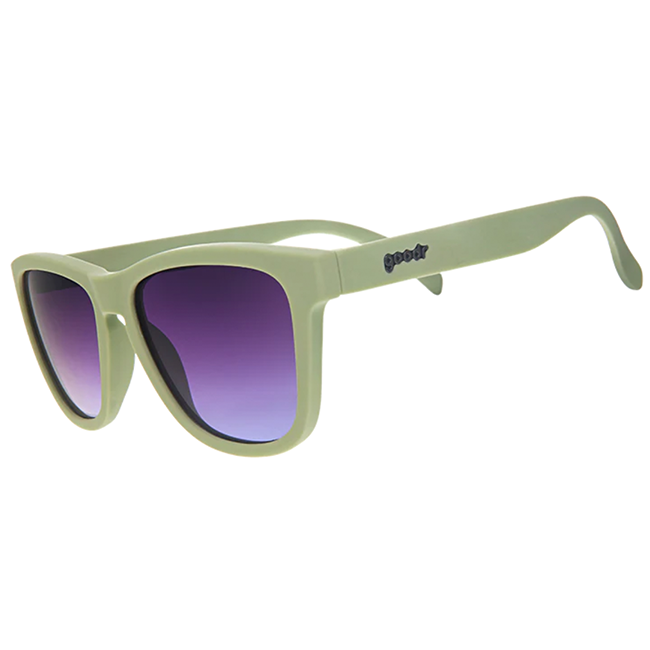 Goodr OG - Dawn of a New Sage