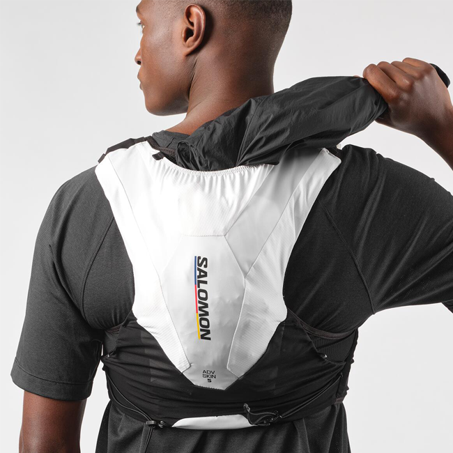 Salomon ADV Skin 5 Set