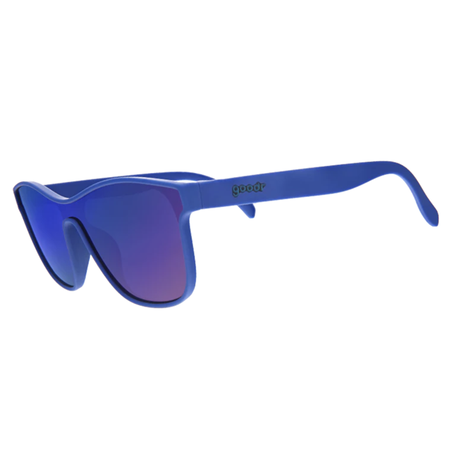 See you sunglasses shop