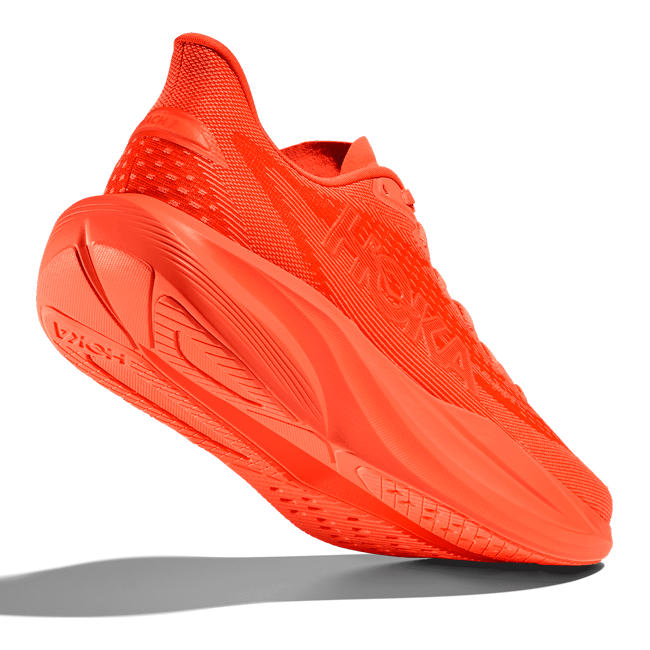 Hoka Men's Mach 7