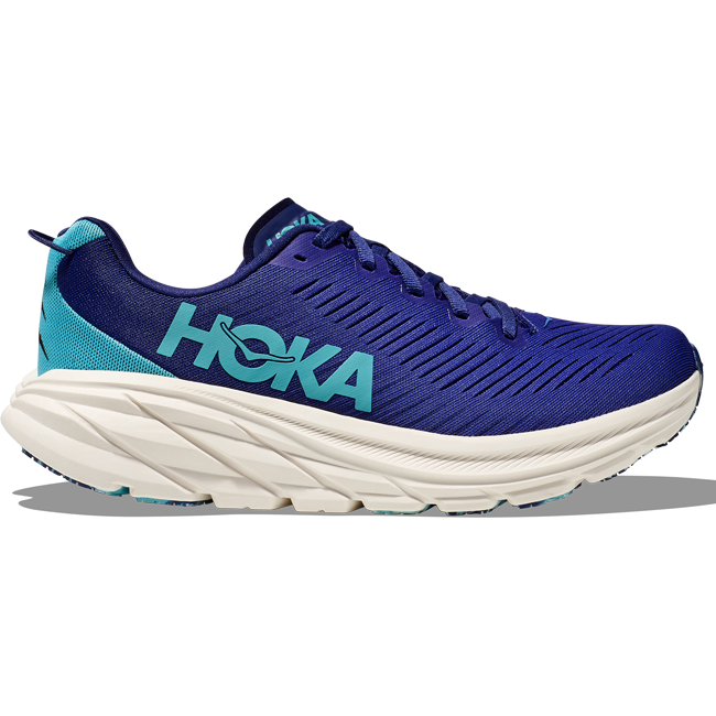 Hoka rincon top release date