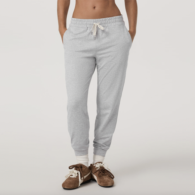 Vuori Women's Performance Jogger