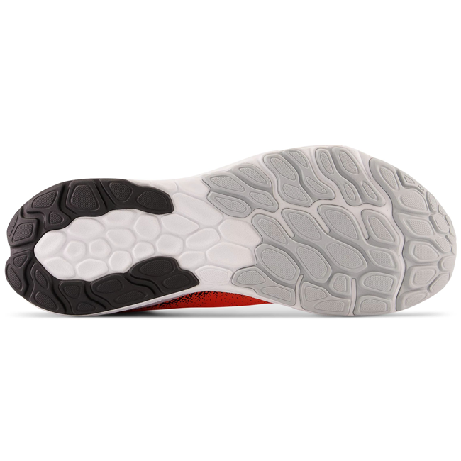 New Balance Men's Fresh Foam X Tempo v2