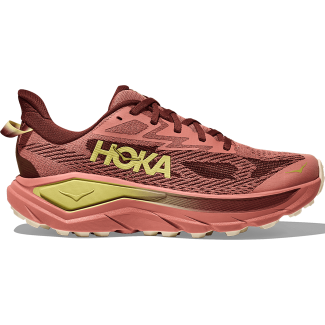 Hoka Women's Challenger 8