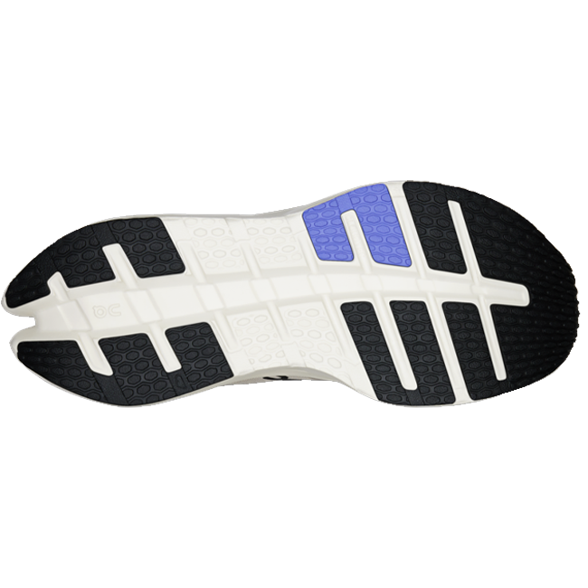 On Women's Cloudrunner 3