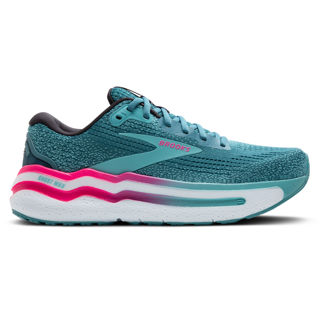Brooks Women&#39;s Ghost Max 2