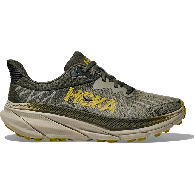 Hoka Men's Challenger ATR 7