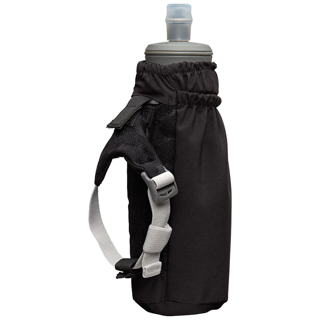 Nathan Pinnacle 14oz Soft Flask