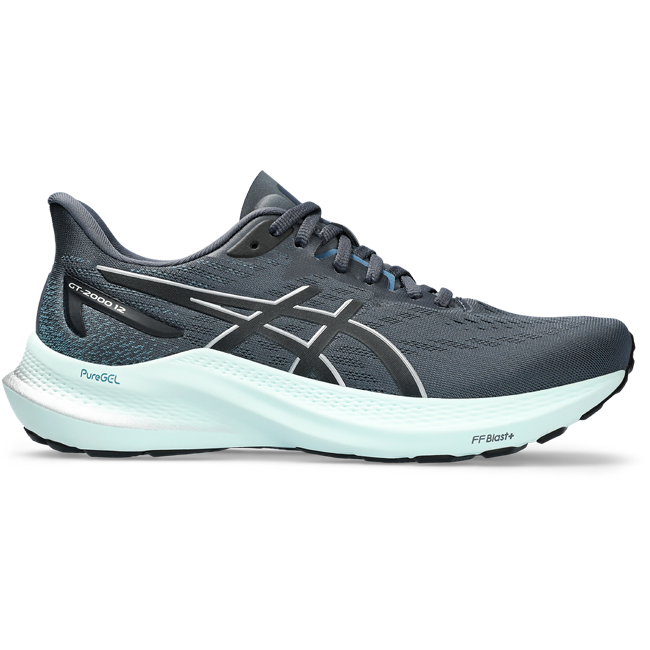 Asics Women&#39;s GT-2000 v12