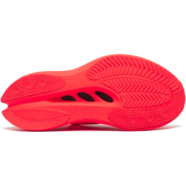 Saucony Women's Endorphin Pro 5