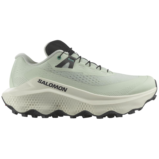 Salomon Women's Ultra Glide 3