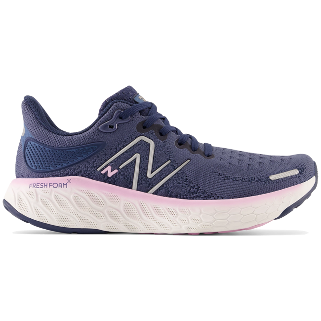 New balance sales neutral womens