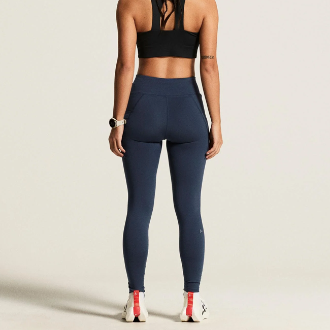 Craft Women's Adv Essence Warm Tight 3