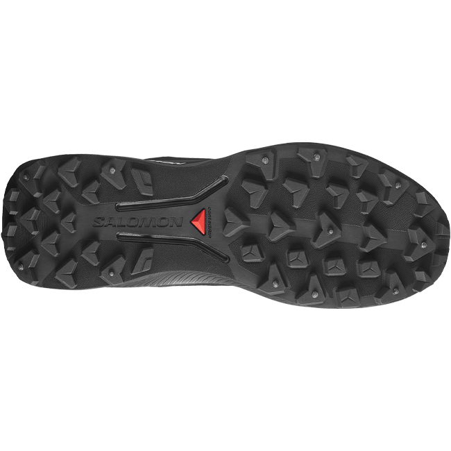 Salomon Genesis 2 GTX Spike (Unisex)