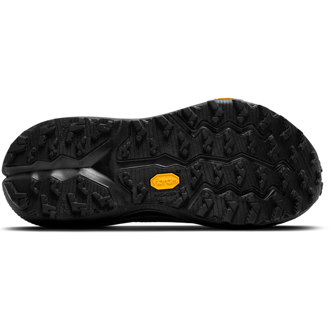 Brooks Men's Cascadia 20 GTX