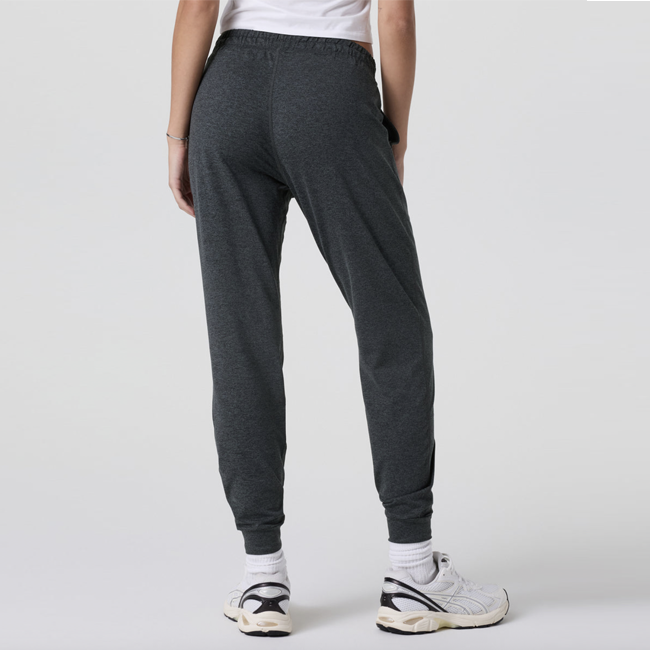 Vuori Women's Performance Jogger