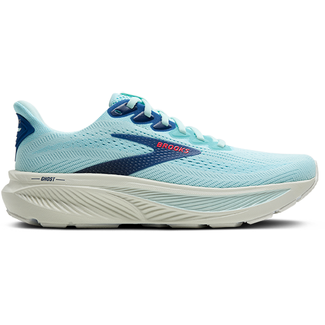 Brooks Women&#39;s Ghost 17