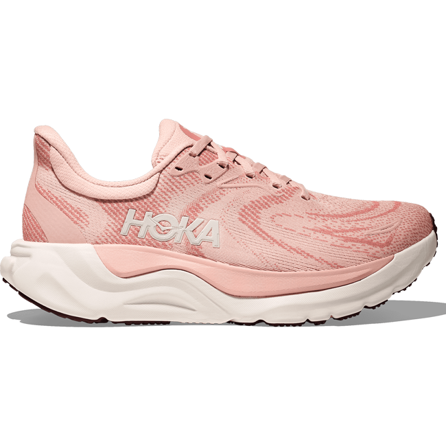 Hoka Women&#39;s Arahi 8