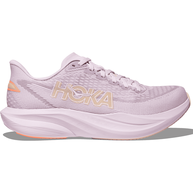 Hoka Women's Mach 7