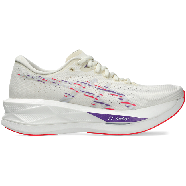 Asics Women's Sonicblast