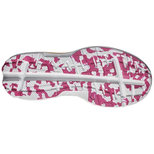 Salomon Men's Aero Glide 2